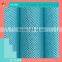 New Design Quick Dry 3d Air Mesh Fabric for Sportshoe