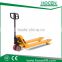 2 ton, 2.5 ton Hydraulic AC Hand Pallet Truck For Sale
