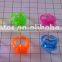 DIY TOYS ,capsule toys , mini toys, cheaer toys , Funny gift toys education kids