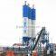 D219*9000mm Chinese reliable supplier screw conveyor