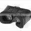 2016 Google Cardboard VR Headset Virtual Reality 3D Glasses VR Box 1.0