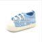 Fashion Baby Sports Shoes Sequins Kids Sneakers Wholesale Children Shoes