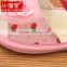 Hot Infant Toddler Walking Barefoot Shoes Baby Summer Barefoot Sandals baby leather shoes