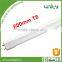 Factory Price LED Tube Light CE RoHS 600mm Tube LED T8