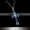 Christian Gift Cross Necklace