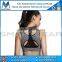 Popular Comfortable Sleeveless Waistcoat Running Yoga Sport Undergarment