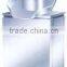 extruding granulating machine used in pharmaceutical
