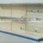 Best Selling and Reasonable Price Standard Supermarket Shelf