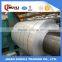 High quality Hot Dip Galvanized Strips