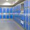 safe,easy,luggage locker,24 hours open