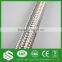 Low price 12mm dn 316 stainless steel pipe