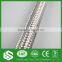Wholesale high temperature resistant factory direct corrugated pipe