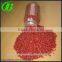 LDPE/LLDPE plastic granules