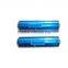Lifepo4 battery rechargeable headway 40152 3.2v 15ah in power applications