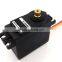 S1300MD metal gear 180degree 13kg digital full metal gears robot servo