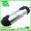 100% Real Factory CE ROHS 36v 9ah electric bike li ion battery for 360w motor/E-BIKE with charger