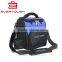 600D Polyester Insulated Lunch Bag,Ice Bag,Lunch Bag OEM ODM