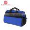 Multifunctional 600D polyester canvas handbag tools bag OEM ODM