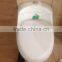 bathroom sanitary ware siphonic one piece wc spy toilet cam