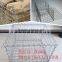 HDG Gabion box basket cage mesh