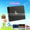 2016 FACTORY PRICE ! K1 plus S905 OTT Quad core Android 5.1 TV BOX 1G/8G 4K XBMC KODI Smart Google TV Box K1 plus