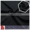 100% polyester full dull wicking birdeye fabric with UV-cut