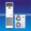 Hot! Floor Standing Air Condition Units 48000Btu 220~360V 60Hz