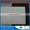 Aluminium sandwich ACM decoretive plate