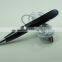 High quality Min Spy Wifi Hidden Pen Camera