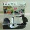 Perfect Roll Sushi Maker