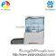 chinese factory dropship remote controlled automatic pet food feeder