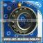 Rolling mill,wind generator,Gearbox,Speed Reducer,axle bearing 22210 CC/CA/E/MB cage