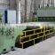 1350mm CR/HR steel sheet production line