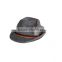 2016Hot-Selling party chapeau tyrolean /non-woven hat