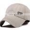 2015 Mens casual hat baseball cap Women ball caps adjustable size hats