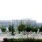High Quality Wet Wipes Equipment(JWC-68SZJ)