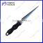 Electroplated Diamond file, knives sharpener