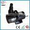 Heto Ultra quiet pond pump cheap china water pump price