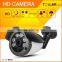 Tollar HD IP 1080P indoor metal cctv mini security camera