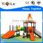 Outdoor Toys For Kids Playground