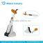 5W Portable Wireless Cordless Led Curing Light Dental, Led Light Cure Dental