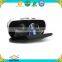 2016 popular virtual reality 3d vr box 2nd generation 3d glasses vr box