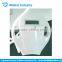 8pcs LED bulbs LED Teeth Whitening Machine Price, Dental Whitening Machine Wholesale