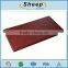 Wholesale price office standing comfort waterproof anti fatigue floor mat