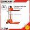 2016 SINOLIFT TF Hand Platform Stacker With CE Certificate