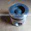 Diesel Engine spart parts Piston Kit 3802927 for 6BT