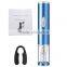 Hot Selling Electric Automatic Cordless Wine Bottle Opener