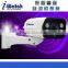 IW-5032R2-N 32CH Embedded NVR with optional PoE