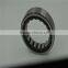 17 years experience manufacturer, All Kinds of Cylindrical roller bearing 231/710 CA/W33