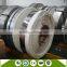 2B/BA Surface Stainless Hr/Cr Steel Coil/Strip (201/202/301/304/304L/316/316L)
